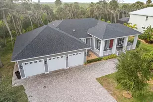 1702 Saxon Dr, New Smyrna Beach, FL 32169 - Photo 58