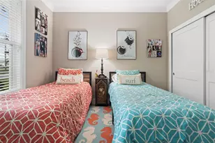 1702 Saxon Dr, New Smyrna Beach, FL 32169 - Photo 36