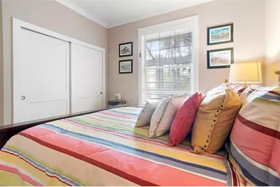 1702 Saxon Drive, New Smyrna Beach, FL 32169 - Photo 40