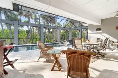 1702 Saxon Drive, New Smyrna Beach, FL 32169 - Photo 54