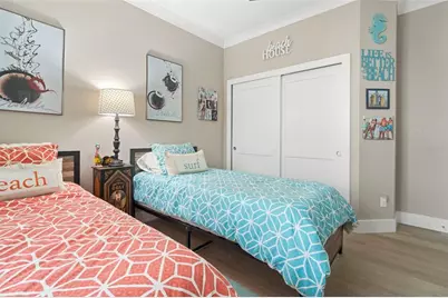 1702 Saxon Drive, New Smyrna Beach, FL 32169 - Photo 34