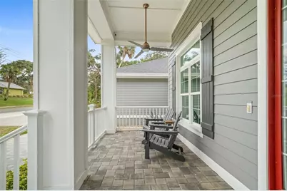 1702 Saxon Drive, New Smyrna Beach, FL 32169 - Photo 6