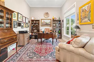 1702 Saxon Dr, New Smyrna Beach, FL 32169 - Photo 16