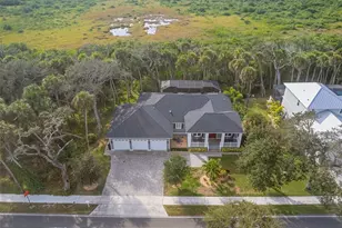 1702 Saxon Dr, New Smyrna Beach, FL 32169 - Photo 56