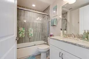 3 Riverwalk Dr, New Smyrna Beach, FL 32169 - Photo 18