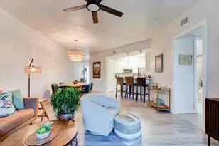 3 Riverwalk Dr, New Smyrna Beach, FL 32169 - Photo 4