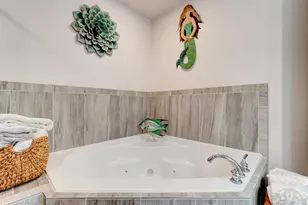 3 Riverwalk Dr, New Smyrna Beach, FL 32169 - Photo 14