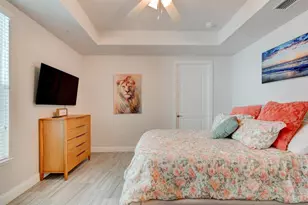 3 Riverwalk Dr, New Smyrna Beach, FL 32169 - Photo 16