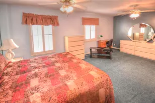 3307 Willow Oak Dr, Edgewater, FL 32141 - Photo 18