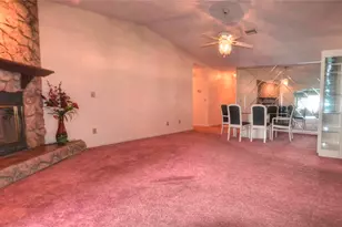 3307 Willow Oak Dr, Edgewater, FL 32141 - Photo 10