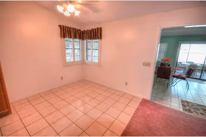 3307 Willow Oak Drive, Edgewater, FL 32141 - Photo 8