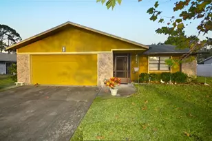 3307 Willow Oak Dr, Edgewater, FL 32141 - Photo 2