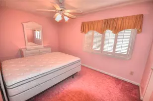 3307 Willow Oak Dr, Edgewater, FL 32141 - Photo 14