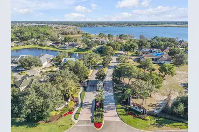 3021 Isola Bella Boulevard, Mount Dora, FL 32757 - Photo 86