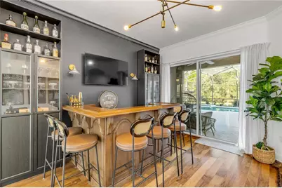 3021 Isola Bella Boulevard, Mount Dora, FL 32757 - Photo 32