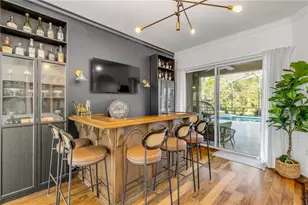 3021 Isola Bella Blvd, Mount Dora, FL 32757 - Photo 32