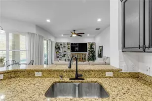 3021 Isola Bella Blvd, Mount Dora, FL 32757 - Photo 46