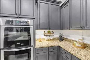 3021 Isola Bella Blvd, Mount Dora, FL 32757 - Photo 48