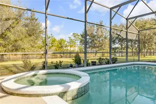 3021 Isola Bella Blvd, Mount Dora, FL 32757 - Photo 74