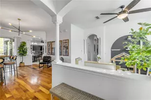 3021 Isola Bella Blvd, Mount Dora, FL 32757 - Photo 28