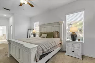 3021 Isola Bella Blvd, Mount Dora, FL 32757 - Photo 18