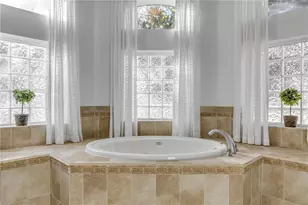 3021 Isola Bella Blvd, Mount Dora, FL 32757 - Photo 26