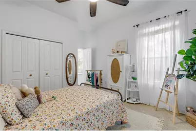 3021 Isola Bella Boulevard, Mount Dora, FL 32757 - Photo 10