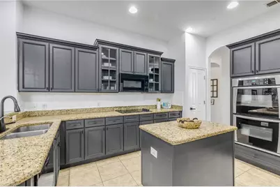 3021 Isola Bella Boulevard, Mount Dora, FL 32757 - Photo 40