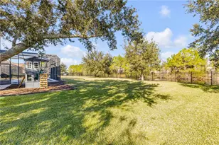 3021 Isola Bella Blvd, Mount Dora, FL 32757 - Photo 80