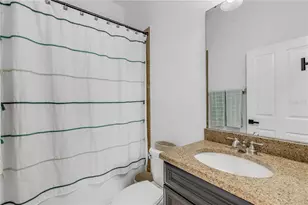 3021 Isola Bella Blvd, Mount Dora, FL 32757 - Photo 6