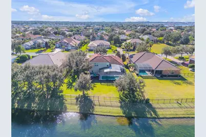 3021 Isola Bella Boulevard, Mount Dora, FL 32757 - Photo 82