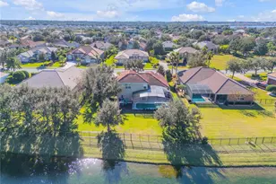 3021 Isola Bella Blvd, Mount Dora, FL 32757 - Photo 82