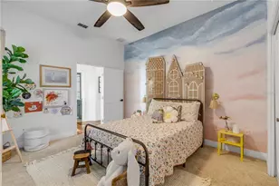 3021 Isola Bella Blvd, Mount Dora, FL 32757 - Photo 12