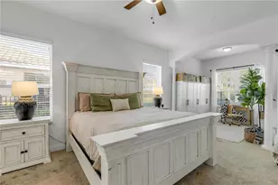3021 Isola Bella Blvd, Mount Dora, FL 32757 - Photo 16