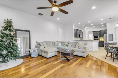 3021 Isola Bella Boulevard, Mount Dora, FL 32757 - Photo 52