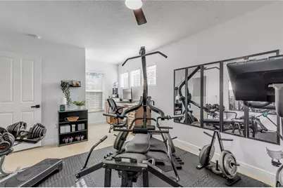 3021 Isola Bella Boulevard, Mount Dora, FL 32757 - Photo 64