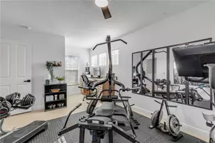 3021 Isola Bella Blvd, Mount Dora, FL 32757 - Photo 64