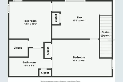 3021 Isola Bella Boulevard, Mount Dora, FL 32757 - Photo 88