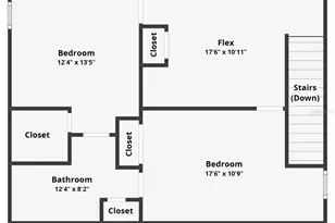 3021 Isola Bella Blvd, Mount Dora, FL 32757 - Photo 88