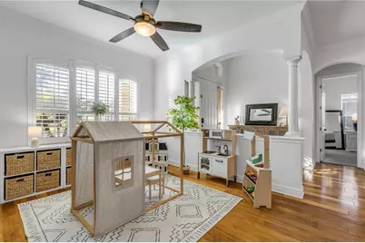 3021 Isola Bella Boulevard, Mount Dora, FL 32757 - Photo 4