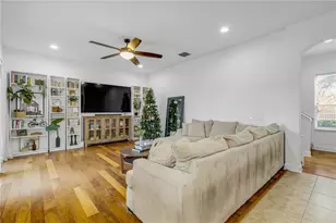 3021 Isola Bella Blvd, Mount Dora, FL 32757 - Photo 50