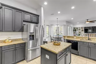 3021 Isola Bella Blvd, Mount Dora, FL 32757 - Photo 44