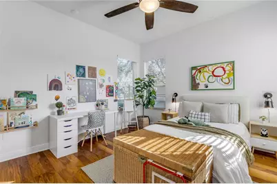 3021 Isola Bella Boulevard, Mount Dora, FL 32757 - Photo 8