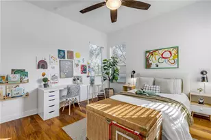 3021 Isola Bella Blvd, Mount Dora, FL 32757 - Photo 8