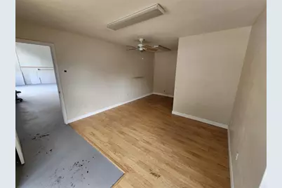 2808 Hibiscus Drive #U1, Edgewater, FL 32141 - Photo 12