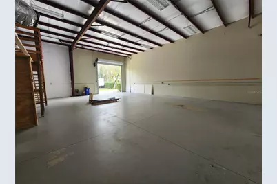 2808 Hibiscus Drive #U1, Edgewater, FL 32141 - Photo 6