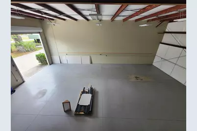 2808 Hibiscus Drive #U1, Edgewater, FL 32141 - Photo 8