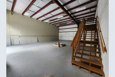 2808 Hibiscus Drive #U1, Edgewater, FL 32141 - Photo 4