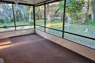 525 Mill Run Dr, New Smyrna Beach, FL 32168 - Photo 2
