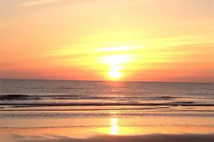 525 Mill Run Dr, New Smyrna Beach, FL 32168 - Photo 34